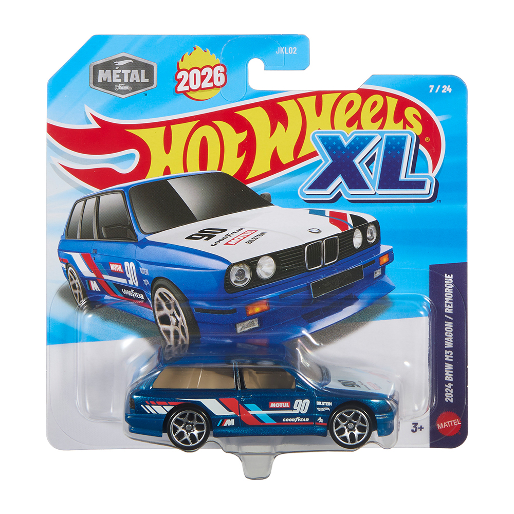 /wp-content/uploads/hot_wheels/JKL04 (1).jpg